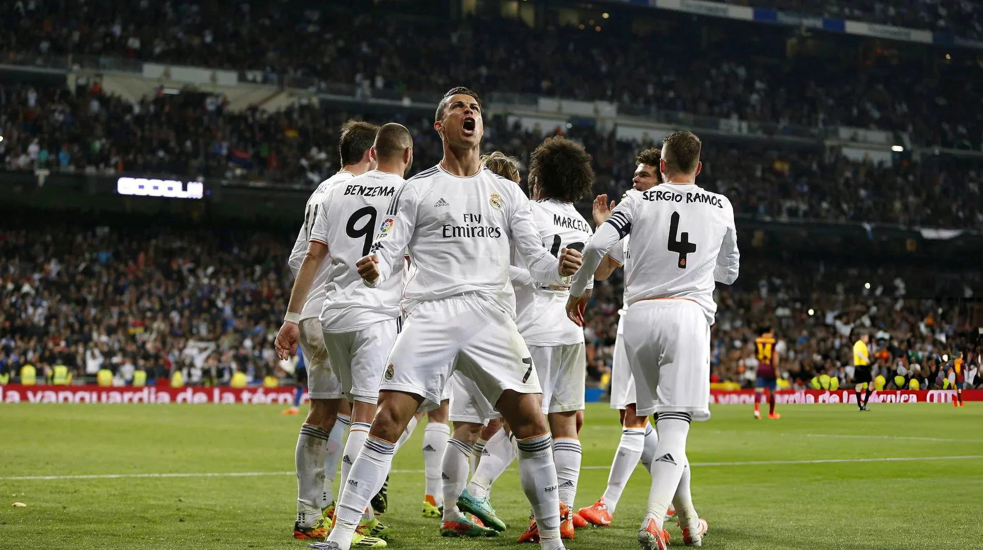 关键时刻突围战来临，亚特兰大围绕意甲强势反弹，赛场秩序良好，年轻球员得到机会的简单介绍-MK sports