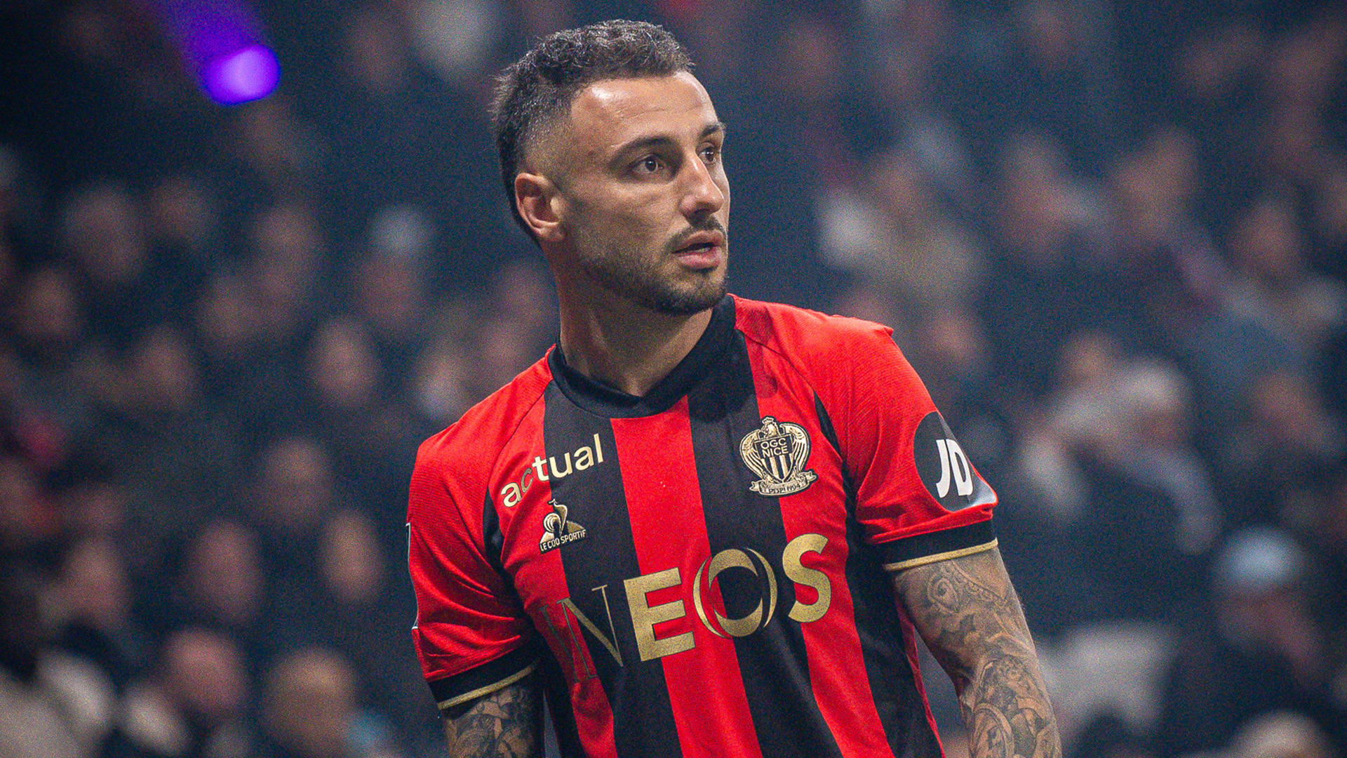 今晚突围战来临，巴塞罗那围绕法甲防线松动，更衣室稳定，球队文化再被提及的简单介绍-MK体育中国官网