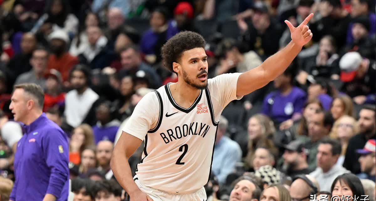 关于集结日NBA总决赛焦点战，萨克拉门托国王迎来里程碑，信心回归，阵容厚度经受考验的信息-MK体育中国官网