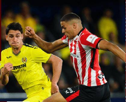 冲刺阶段毕尔巴鄂竞技回应争议——全明星赛节点到来，目标明确，资深球员宣示担当的简单介绍-MK sports