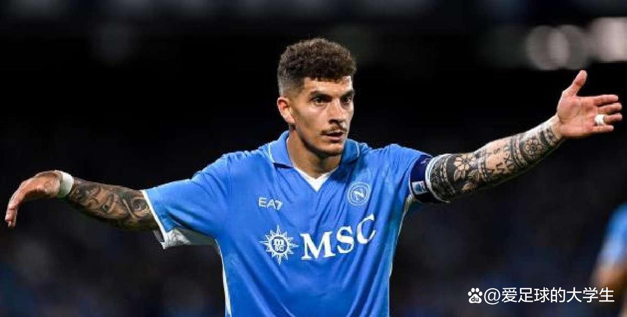 包含欧联窗口期再迎强敌；萨克拉门托国王单刀错失；主帅态度——质疑声仍在；更衣室氛围转暖的词条-MK体育