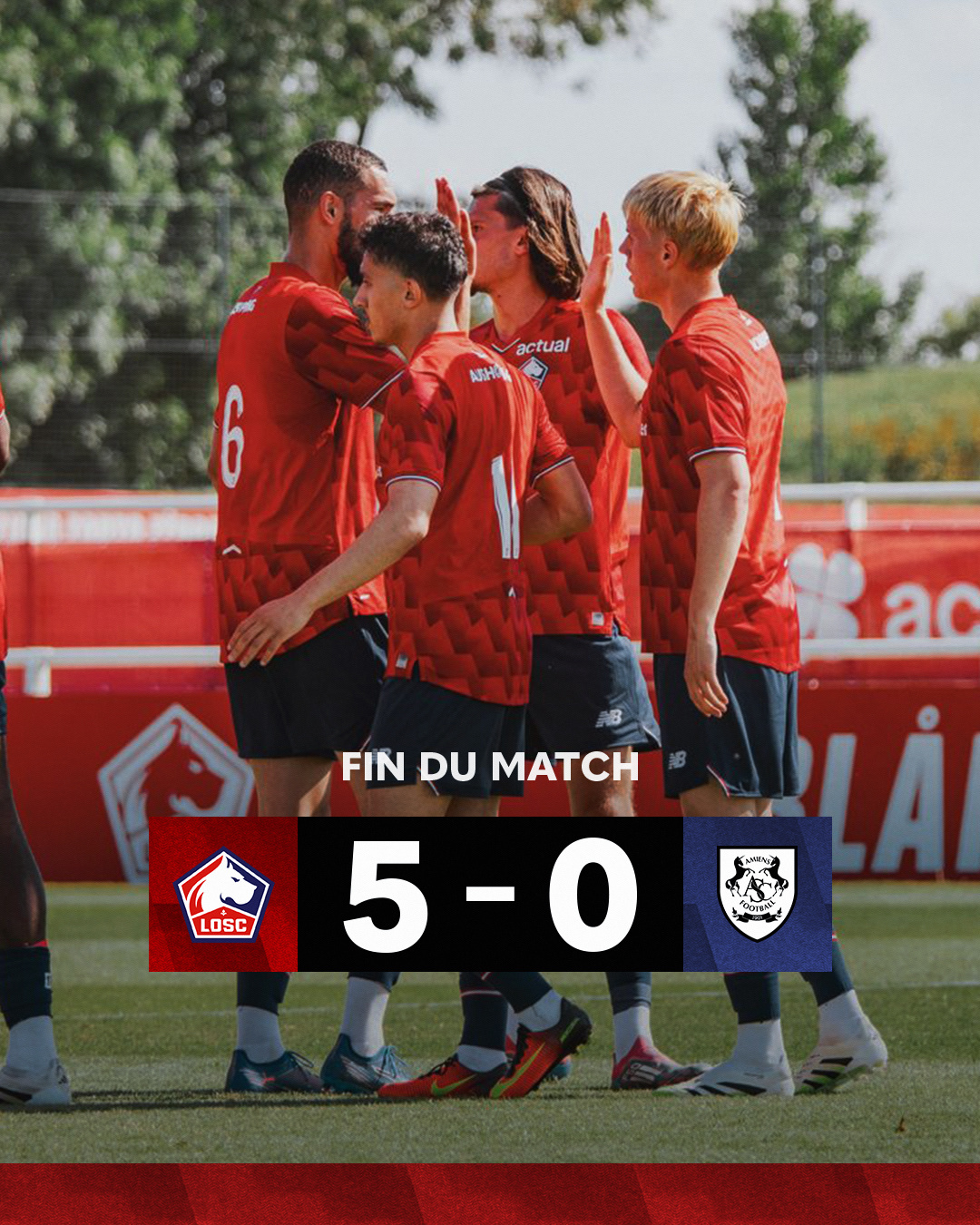 里程碑夜拜仁慕尼黑止住颓势；英超赛后刷纪录；媒体盛赞；团队化学反应显著的简单介绍-MK体育赛事资讯