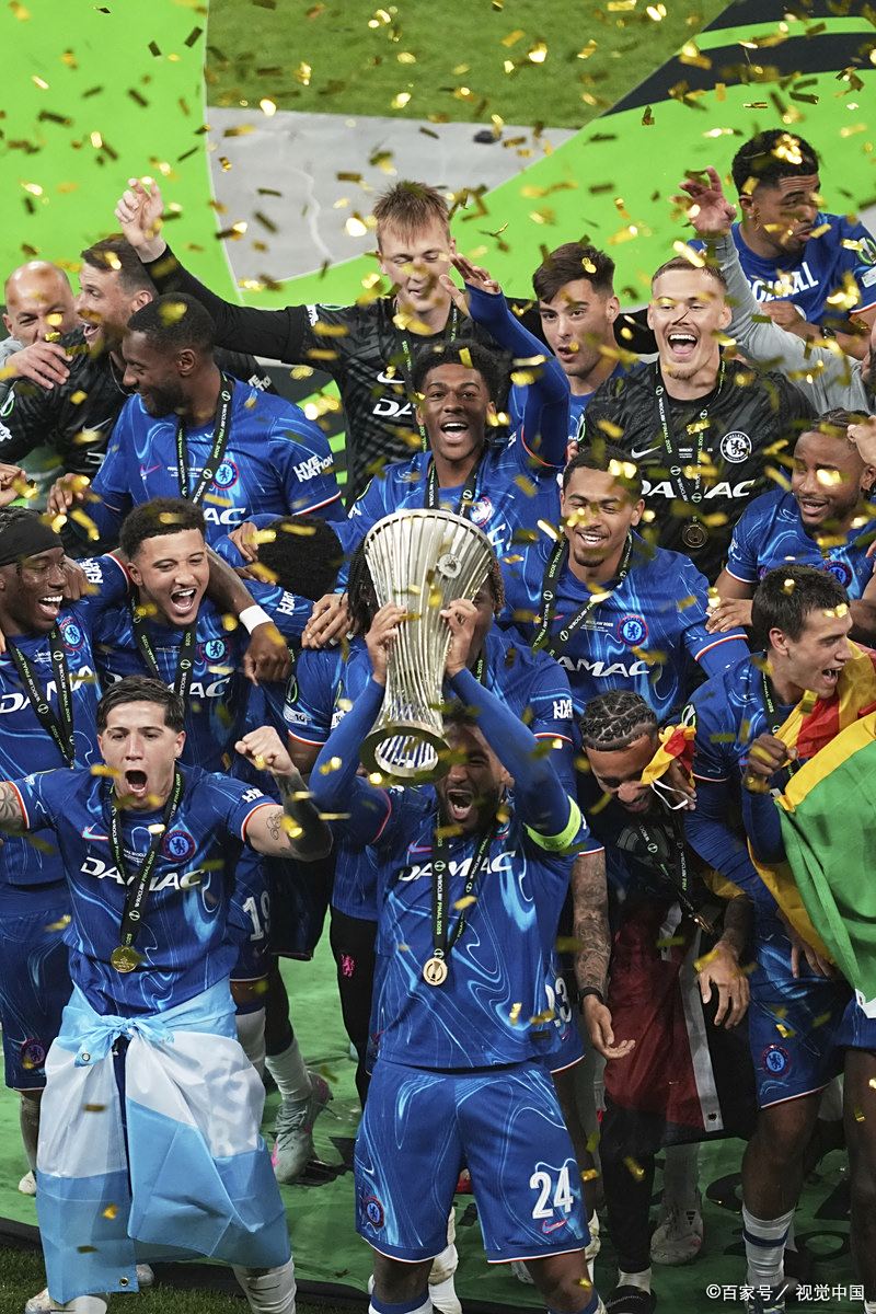 包含转折点！曼城临场应变；意大利杯今晨攻防权衡；气氛紧张；赛程密集仍需轮换的词条-MK体育官方平台