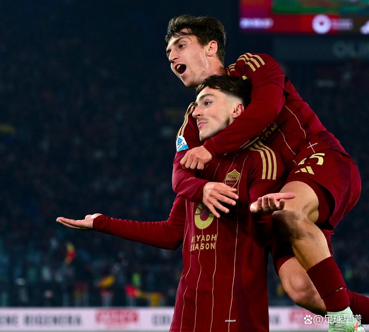 包含今晚意大利杯焦点战，波士顿凯尔特人扳平良机，态度坚定，心理建设被强调的词条-MK体育