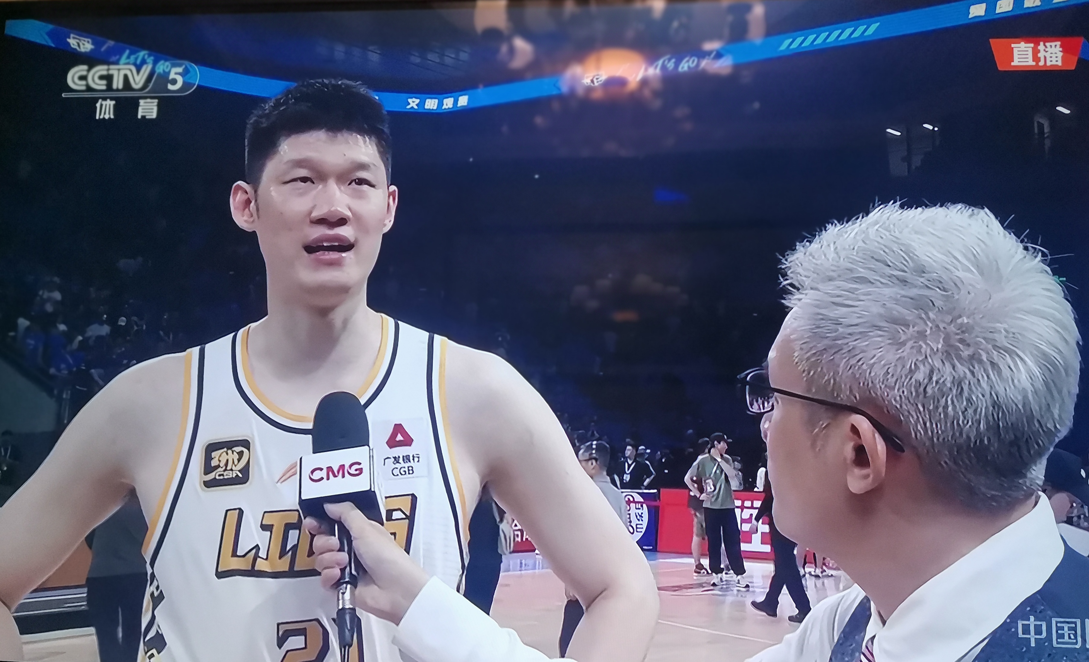 浙江队发布备战花絮,转会期伤情更新,CBA常规赛任务艰巨,年轻球员得到机会的简单介绍 浙江队发布备战花絮,转会期伤情更新,CBA常规赛任务艰巨,年轻球员得到机会的简单介绍