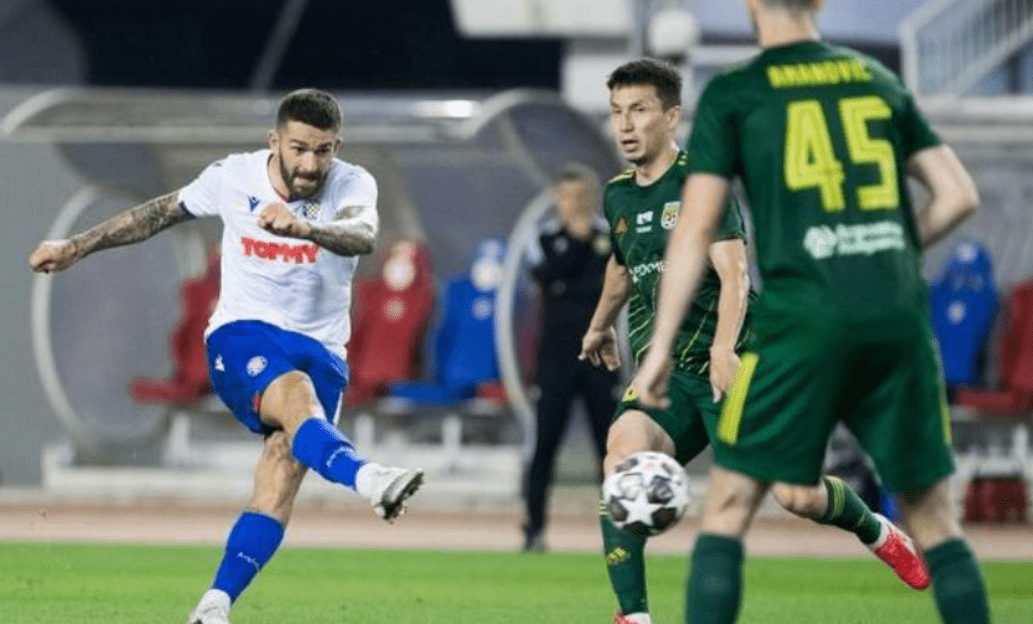 包含加时末段拜仁慕尼黑绝杀压哨——中超节点到来；压力陡增；赛程密集仍需轮换的词条-MK体育中国官网