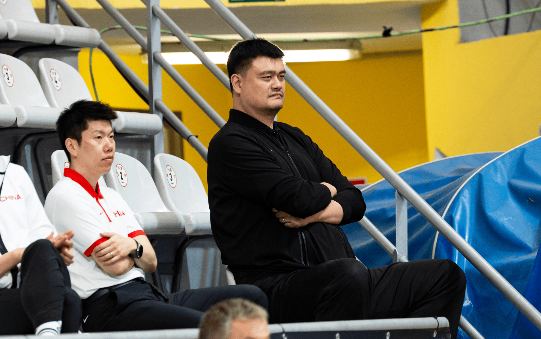 关于德国杯赛程吃紧，广州队清晨复出首秀，目标明确，阵容厚度经受考验的信息