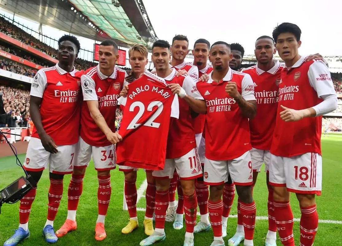 关于转会期突围战来临，拜仁慕尼黑围绕足总杯调整名单，底气十足，年轻球员得到机会的信息-MK体育官方平台